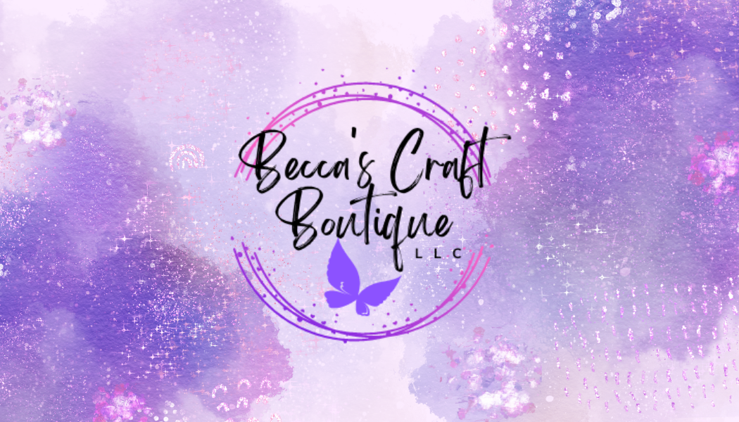 Becca_s_Boutique_9.png