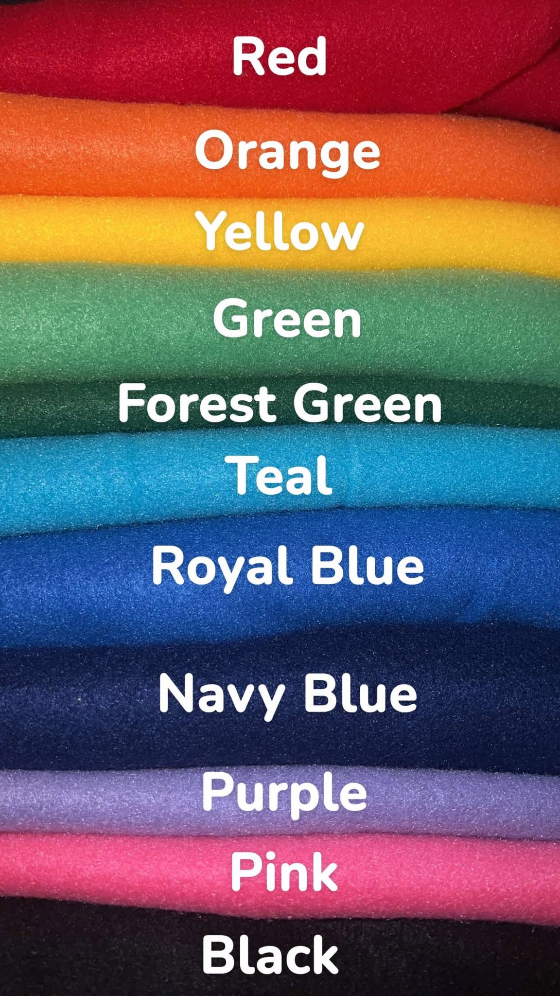 Custom Snowmen Ornaments