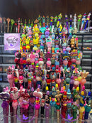 Live Sale Beadable items