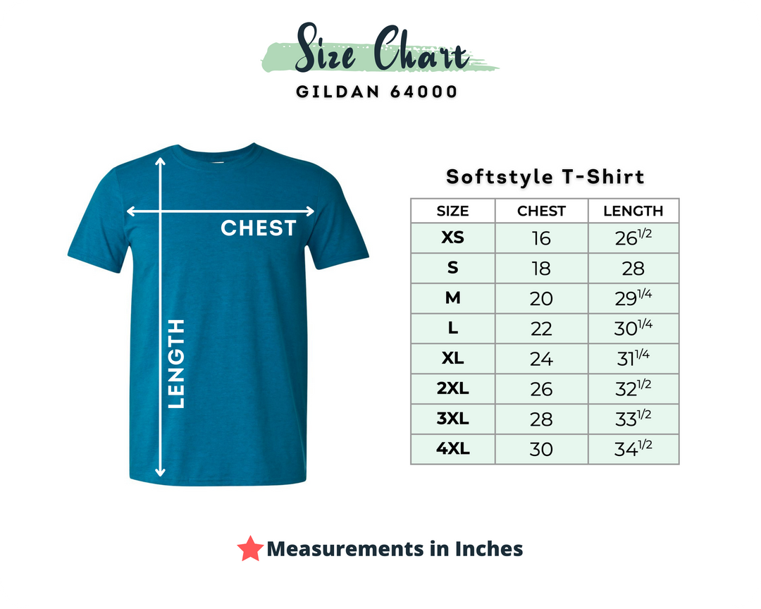 Custom Bleached T-shirt