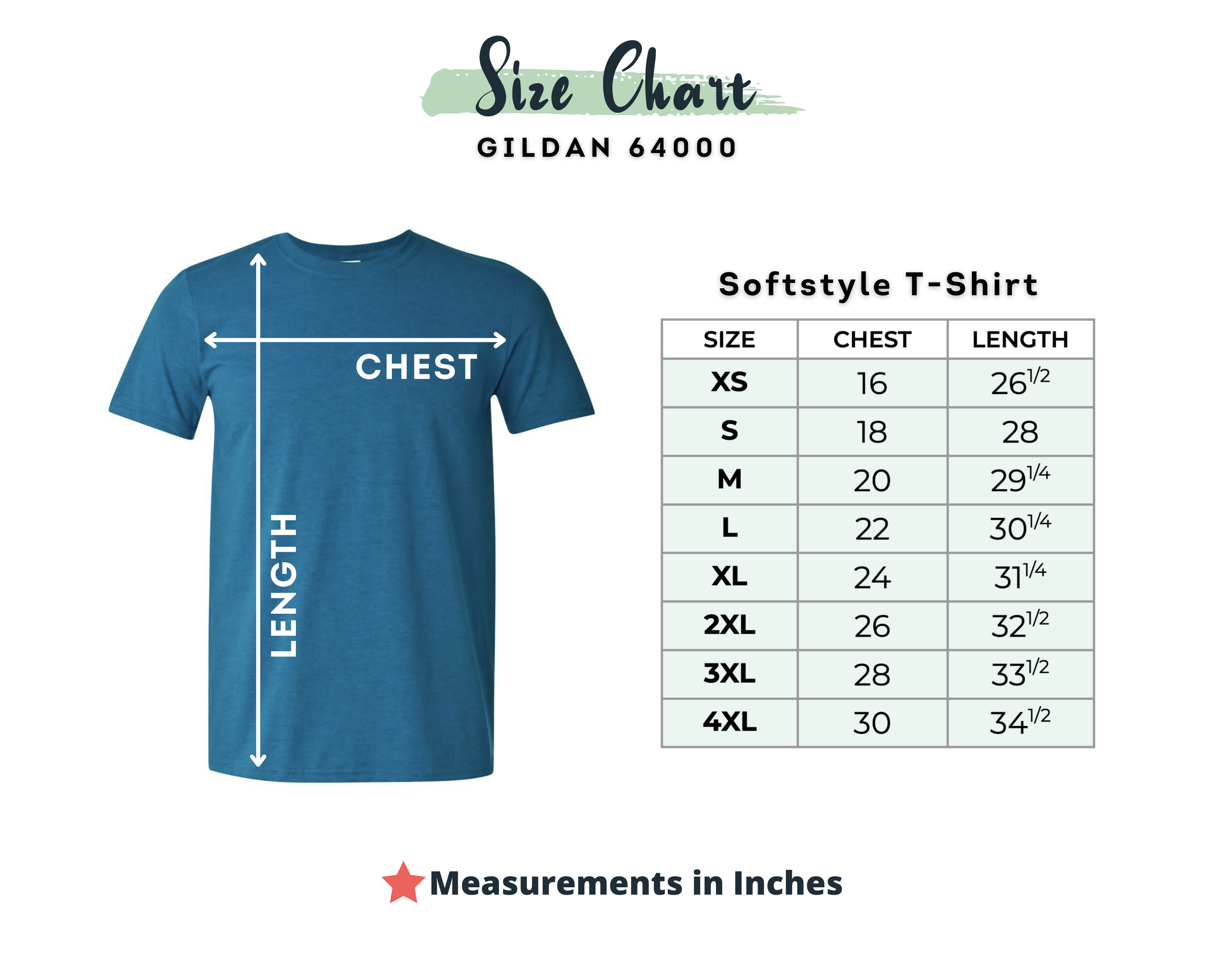 Lucky mama bleached t-shirt